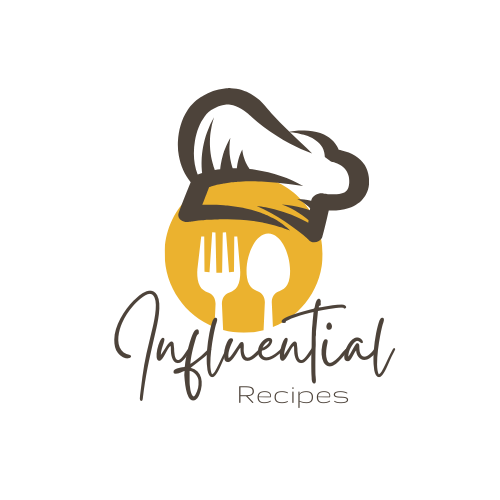 influentialrecipes.com